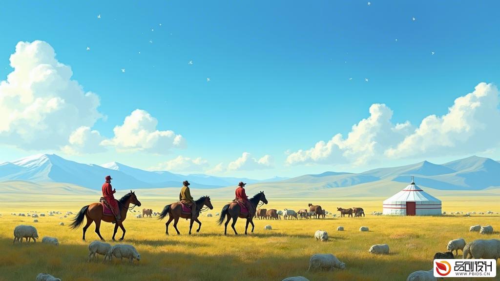 伊犁哈萨克自治州加载动画设计企业的创新与发展
