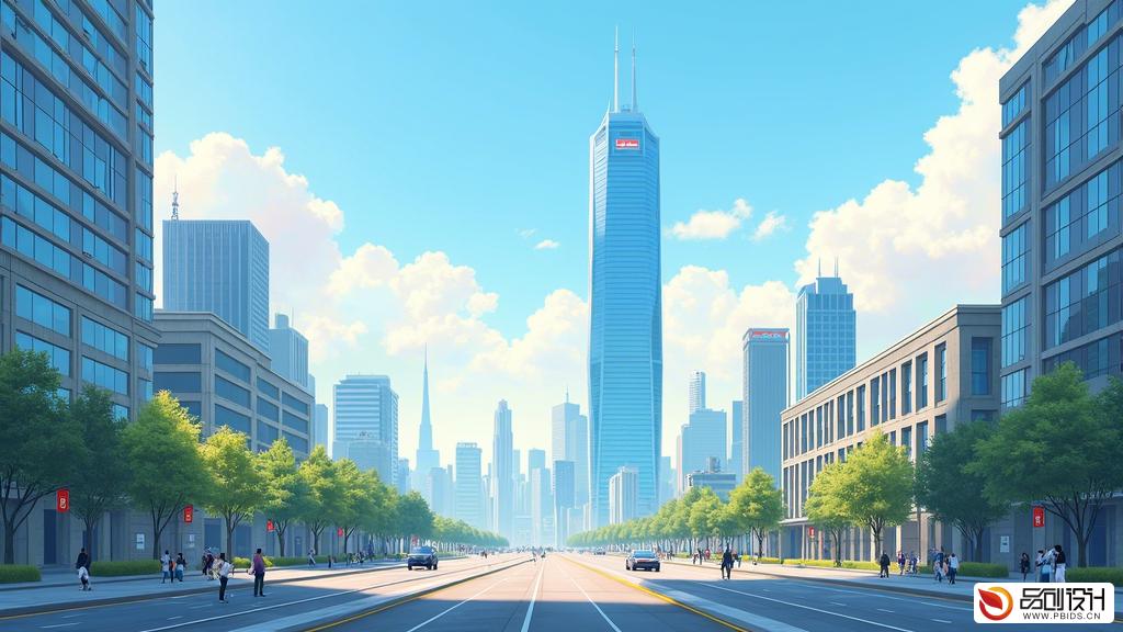 衡水市智能交互系统团队的科技创新与未来展望
