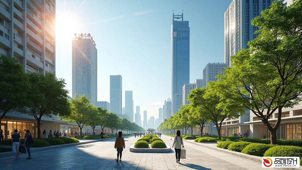 益阳市交互动效设计机构：塑造数字世界的视觉盛宴
