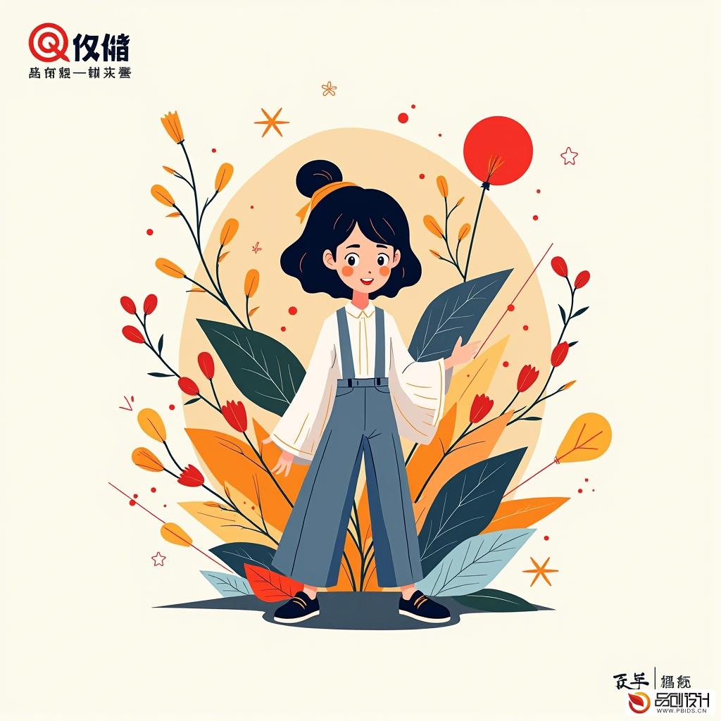 曲靖市多维度品牌设计单位的创新之路
