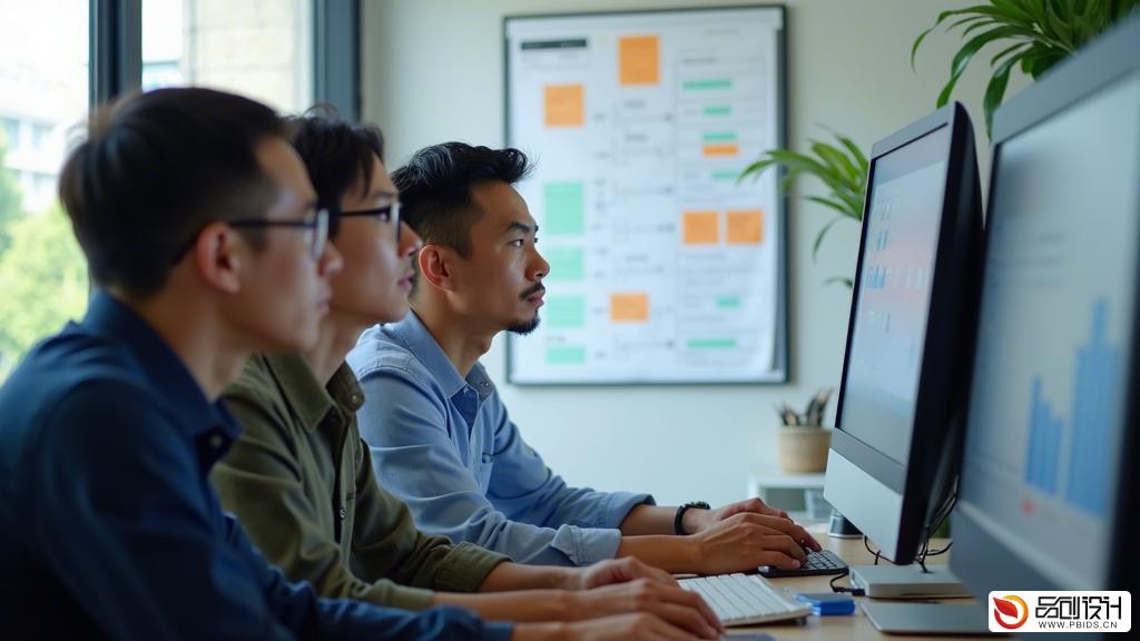广西壮族自治区操作流程优化公司的实践与探索
