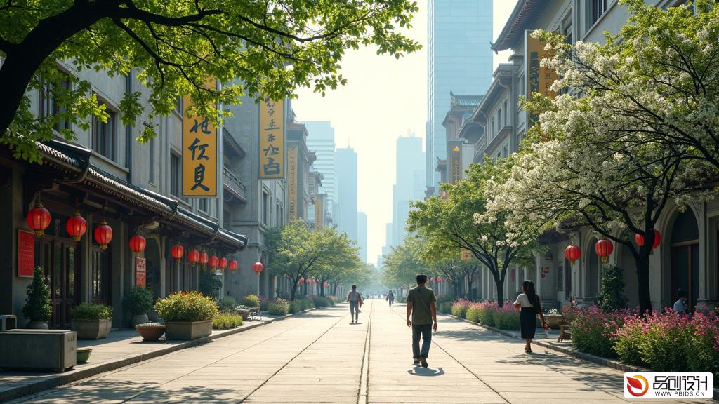 菏泽市视觉动效规范设计指南