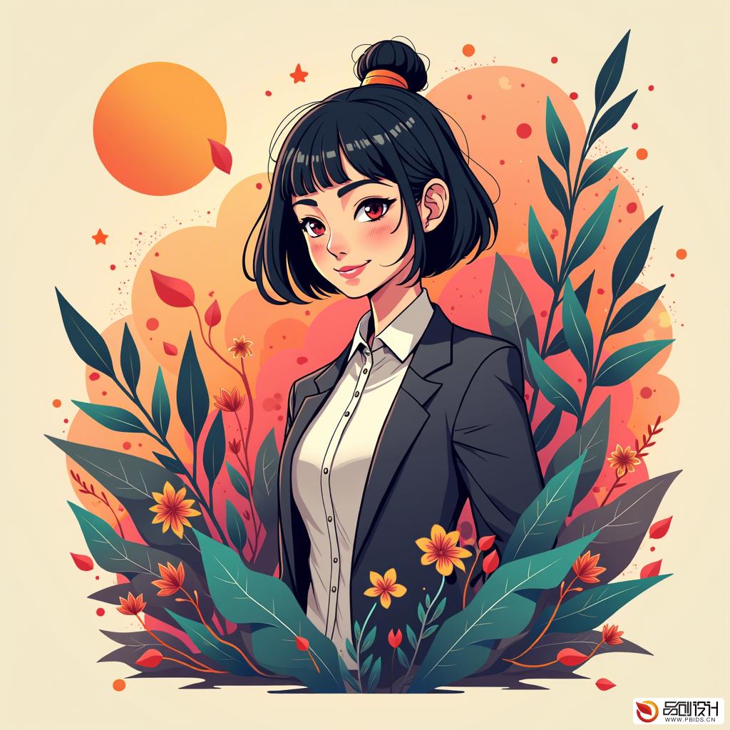 肇庆市社交传播设计有限公司:创新引领,塑造品牌新高度