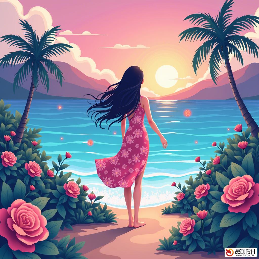 海南省加载动画设计:创新引领设计新风尚