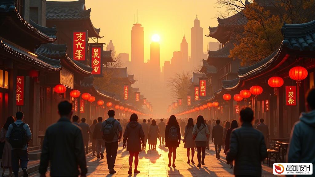 襄阳市手机网页设计团队的创意之旅
