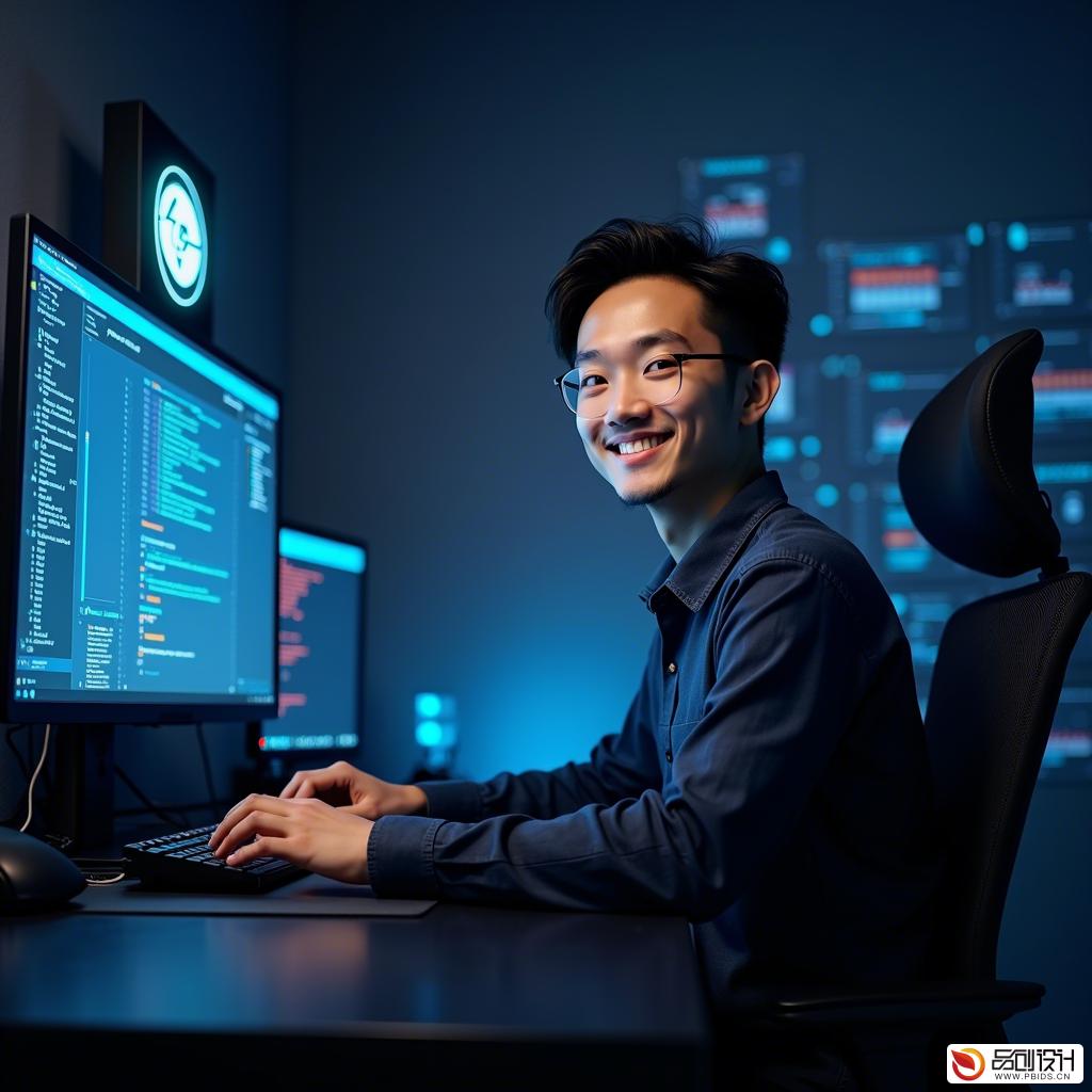 广东软件界面优化有限公司：引领数字时代的设计革新
