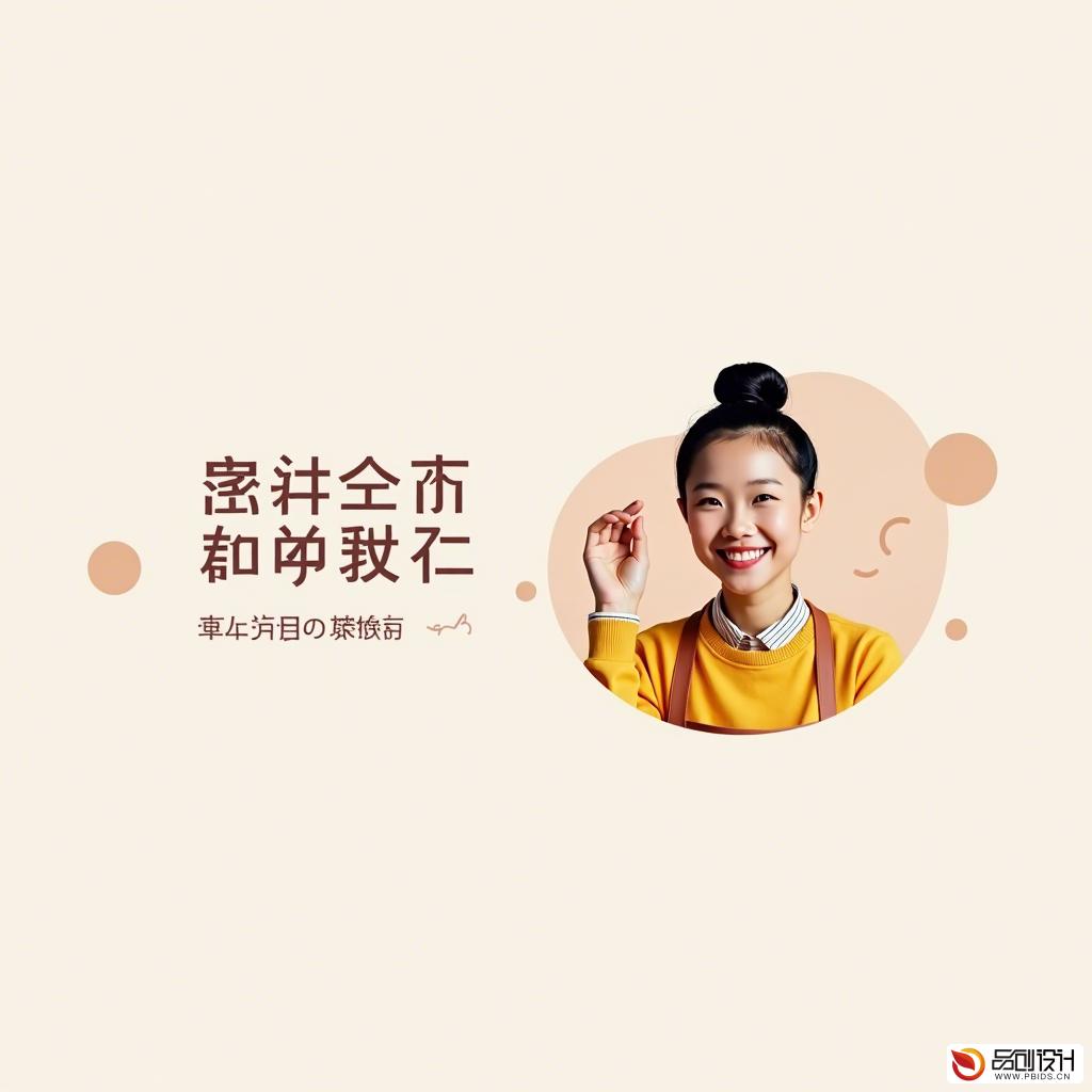 沧州市品创品牌：塑造城市商业新风貌的力量
