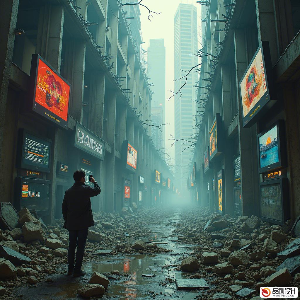 不良资产处置的革新之路:探索界面交互视觉公司的创新实践