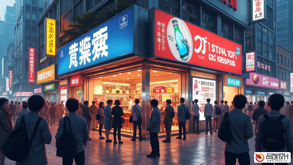 品牌营销新纪元：品牌触点优化机构的策略与实践

