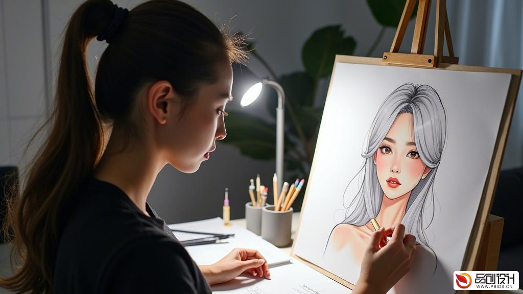整形人性化体验设计：塑造美丽的新维度
