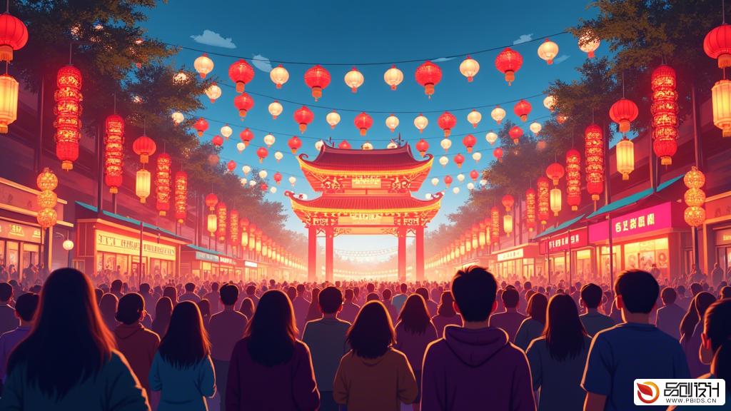 河北省活动创意包装机构的崛起与影响力
