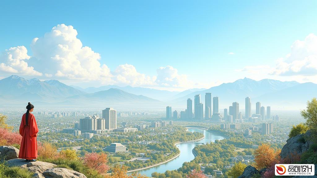 哈密市互动体验设计机构的创新之路
