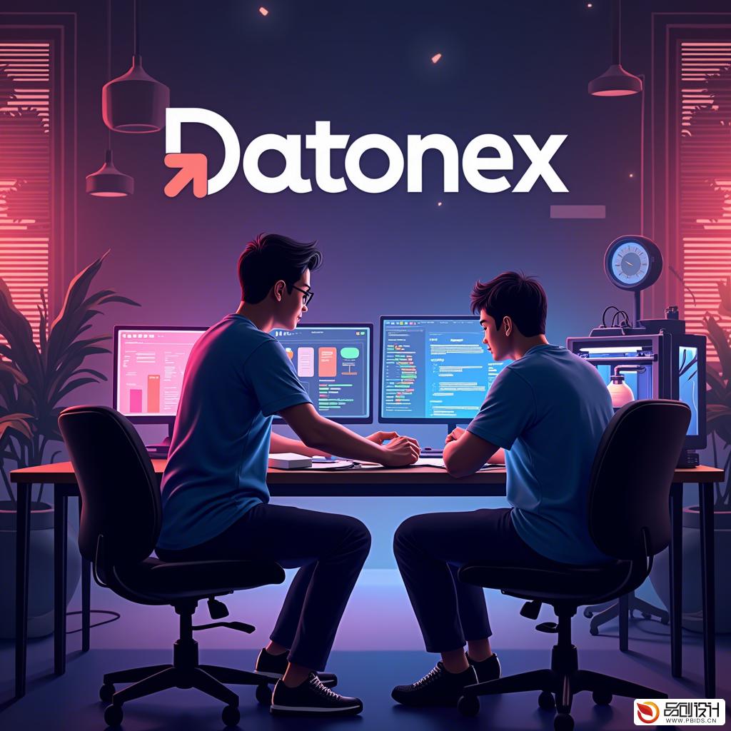 大同体验原型开发公司的创新之旅