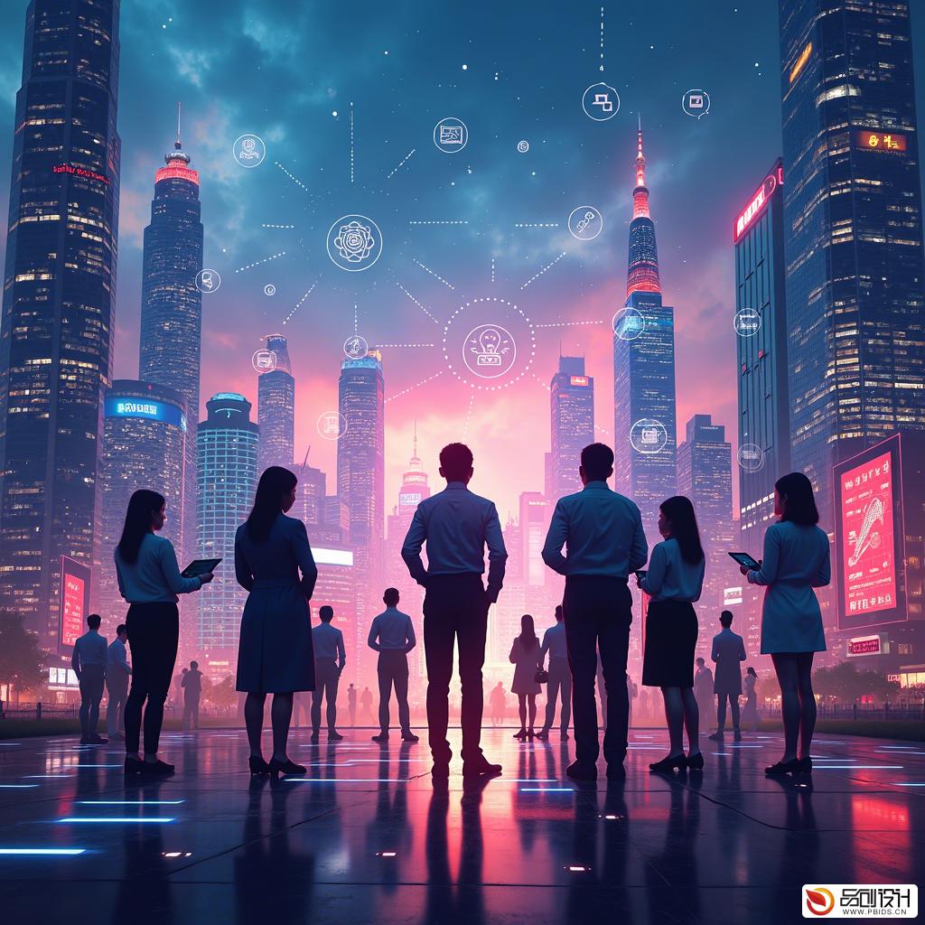 阿拉善盟应用交互体系团队的创新与实践