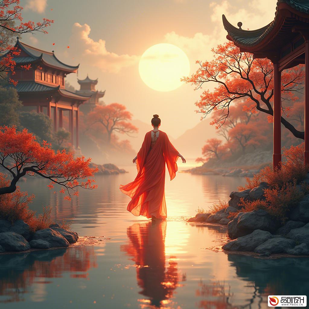 江西网页动效设计：打造引人入胜的在线体验

