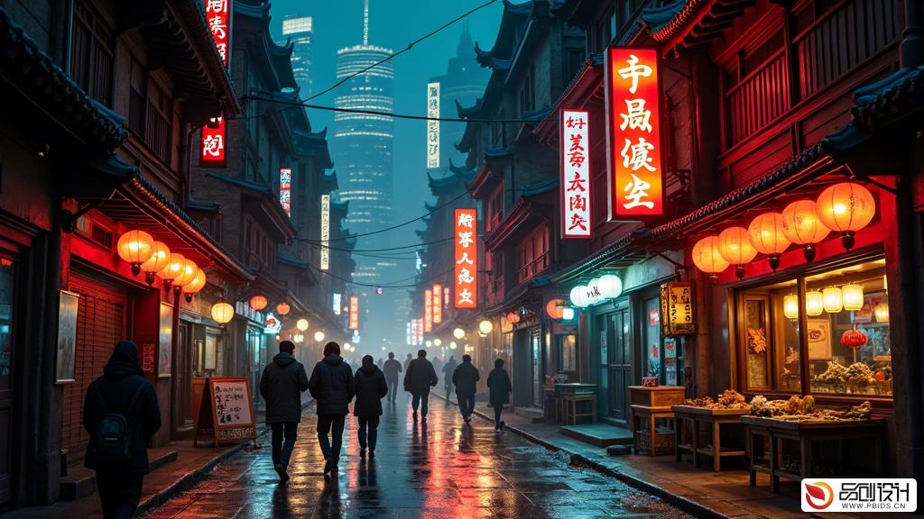 济宁市UE设计设计公司的创新之路与未来展望
