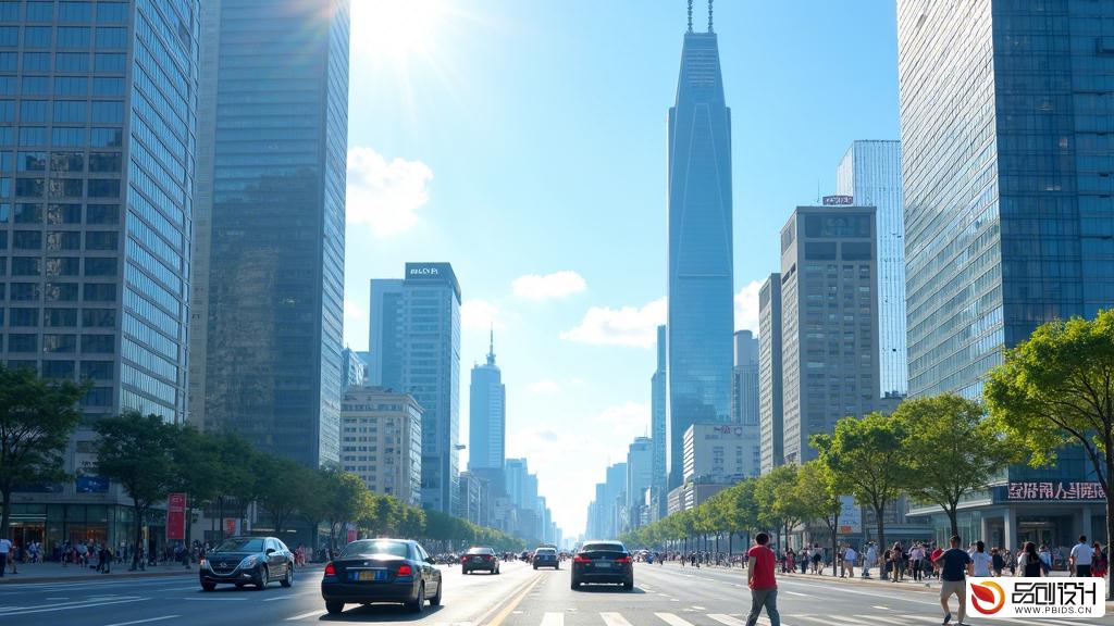 徐州市热点营销设计团队的创意魅力与行业影响力

