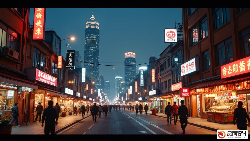 泸州市品创定制设计工作室：匠心独运，打造专属设计新篇章
