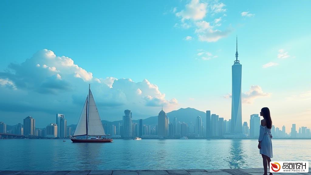 大连市企业官网定制：寻找最佳合作伙伴的指南

