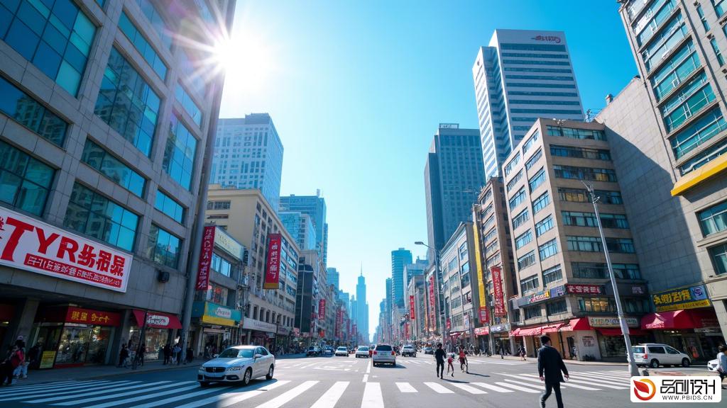 南平市交互原型设计设计公司的创新之路
