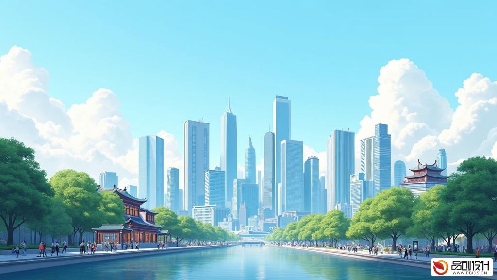 湖州市品创设计机构：引领创意设计的先锋力量
