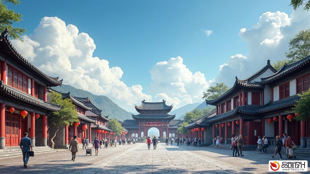 荆州市人机交互工作室：创新科技，引领未来交互新体验
