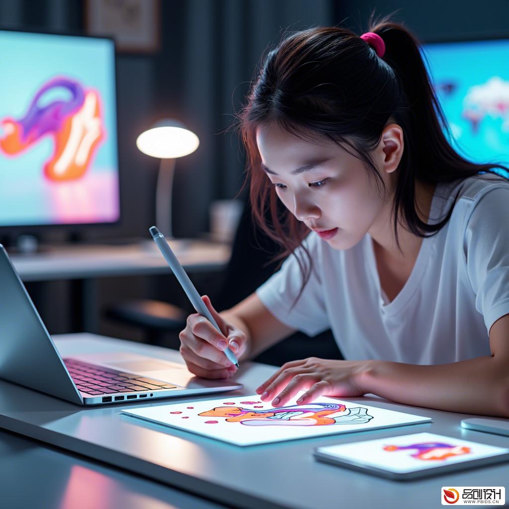 应用品创设计解决方案:开启创新设计新篇章