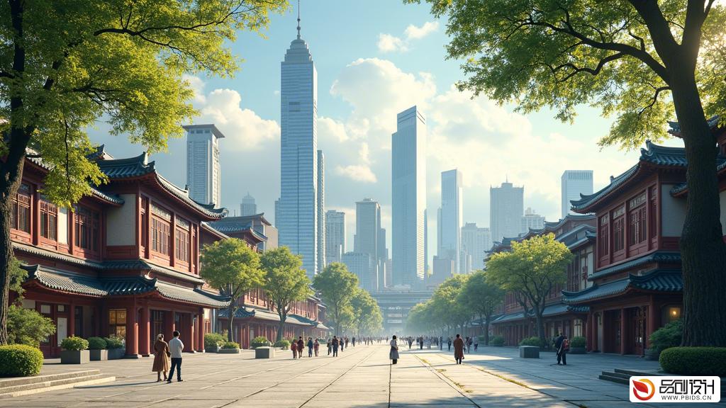 金华市触控体验设计创新服务中心：引领未来交互设计新风尚
