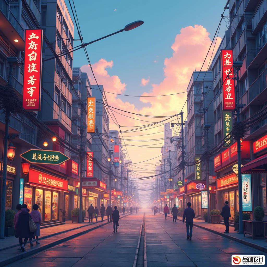 惠州市视觉动效规范设计合作伙伴:共创数字视觉新纪元