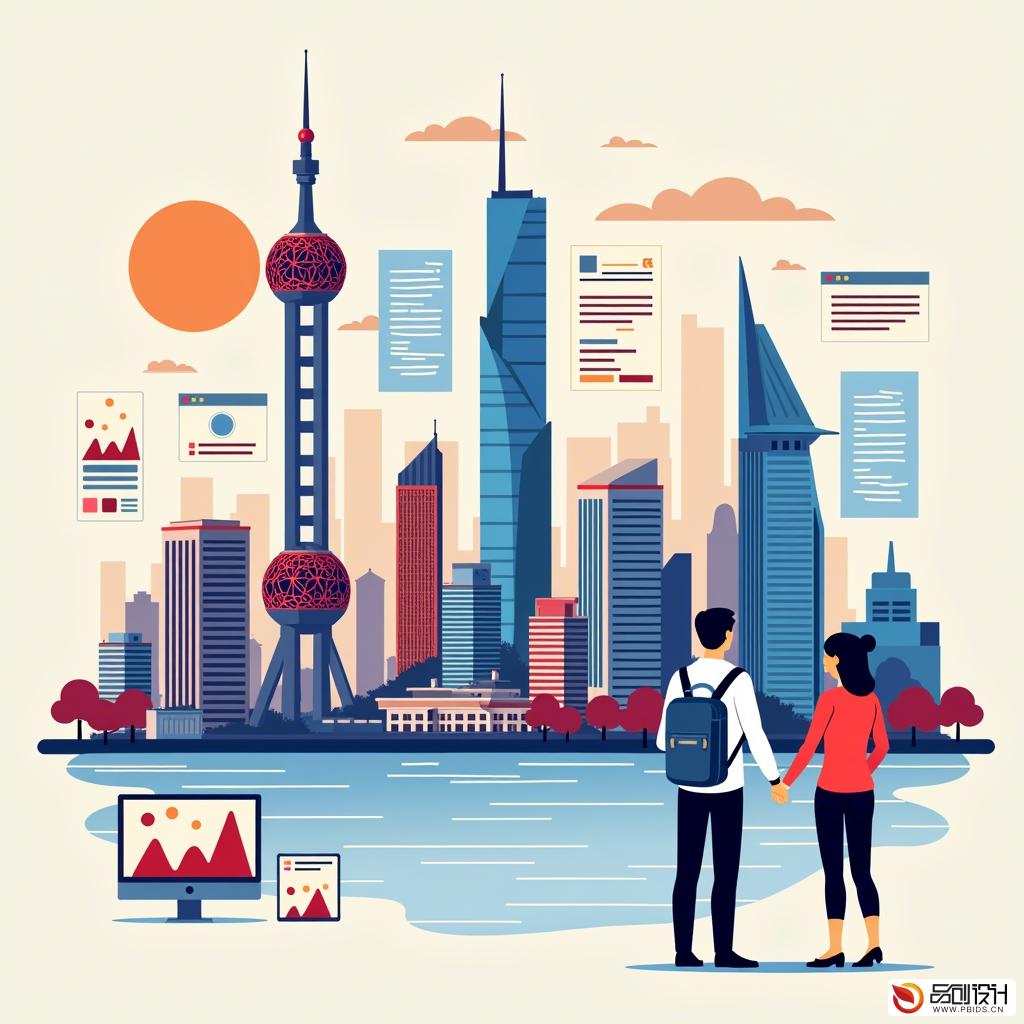 广元市手机网页设计机构：打造卓越移动体验的专业力量

