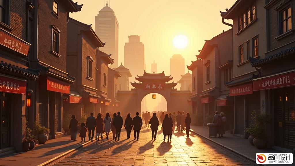 金华市电商网站设计工作室：打造卓越在线购物体验的创意先锋
