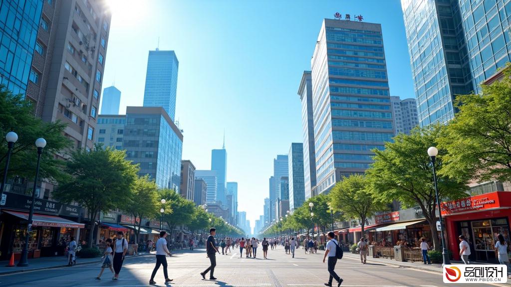 潮州市H5营销页面工作室：打造高效互动的营销新体验
