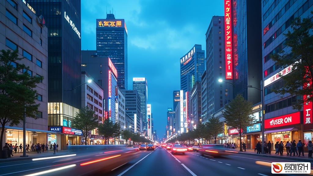 高雄市跨平台应用设计：创新与实践的融合
