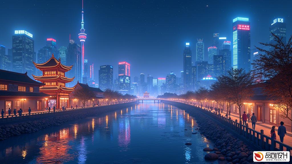 九江市MG动画设计团队的创意之旅
