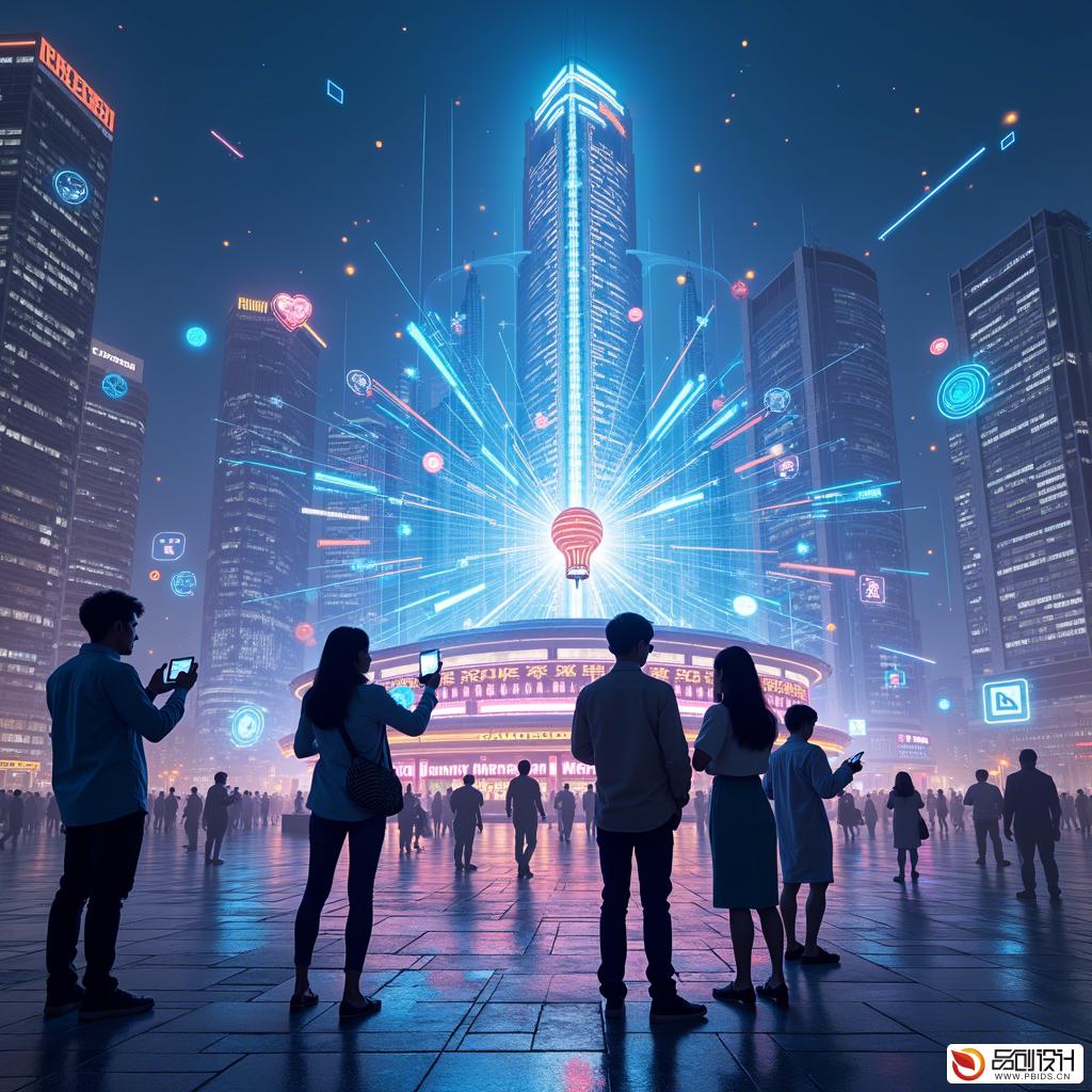 海东市交互行为研究设计公司的创新之路
