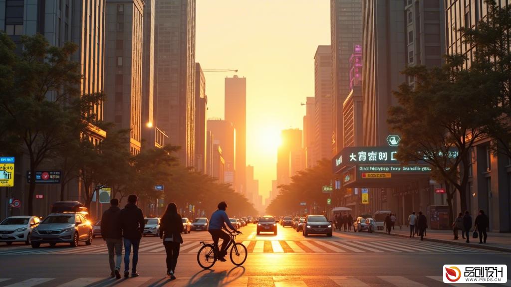 绵阳市网页视觉架构团队的创意与实力探索

