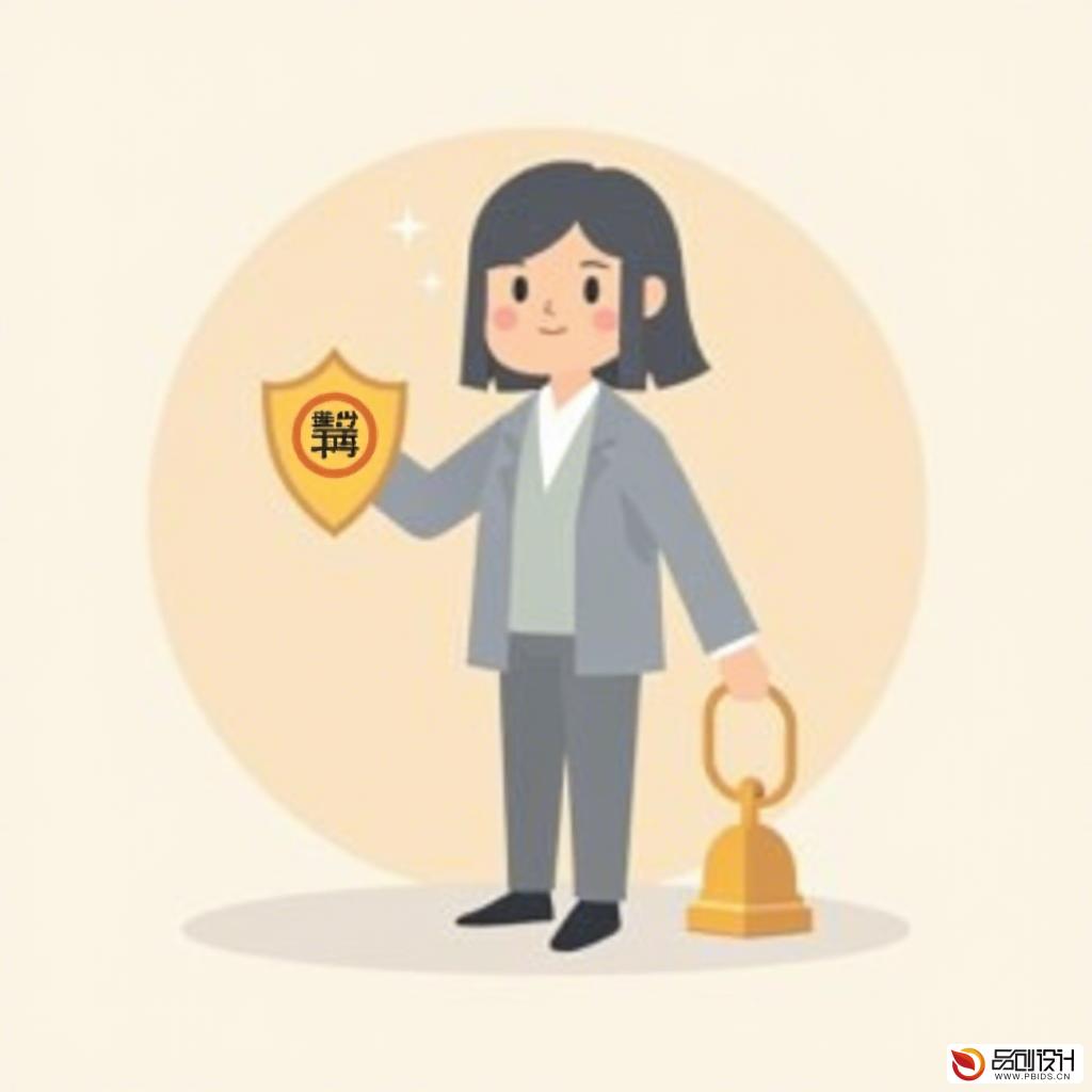 危机管理下的品创品牌:成功案例分析