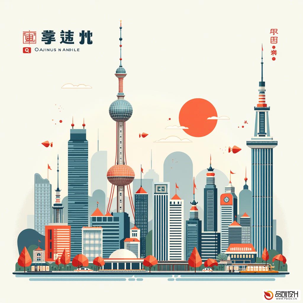 曲靖VI系统设计企业的专业力量与品牌塑造之道