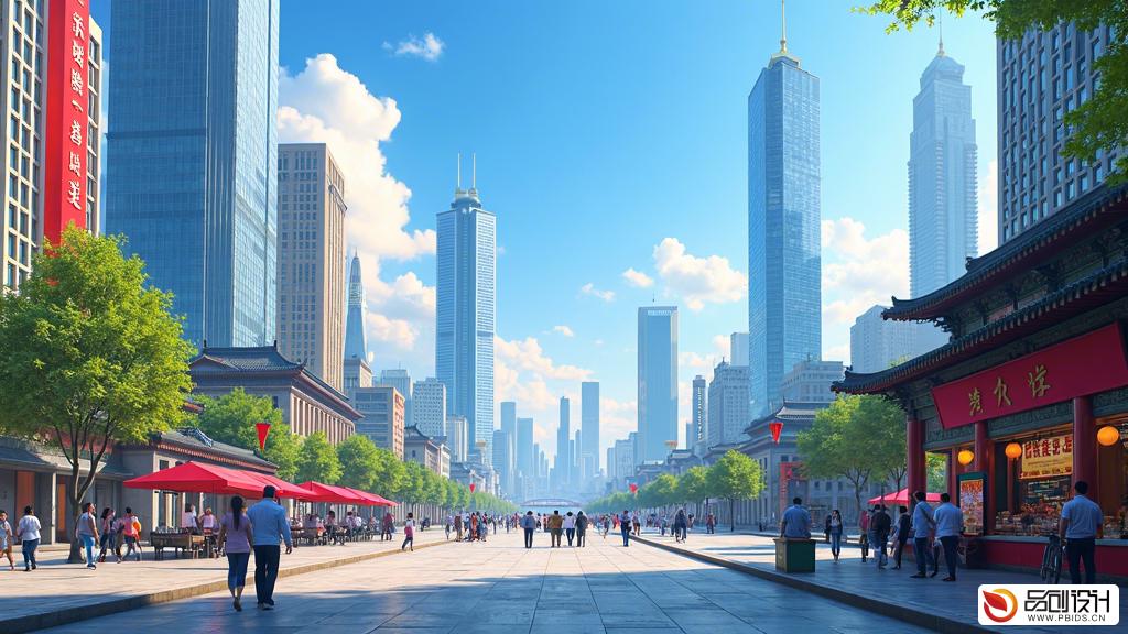 安庆市品创设计工场：创新设计的摇篮与创意产业的璀璨明珠

