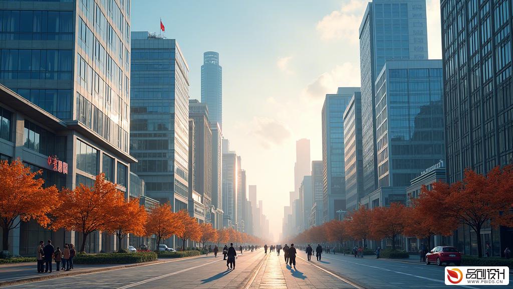 益阳市网页信息架构单位的角色与重要性
