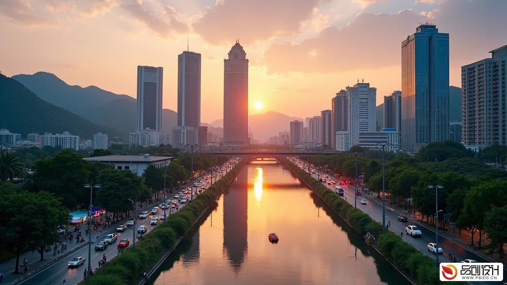 本溪市用户满意度提升策略与实践
