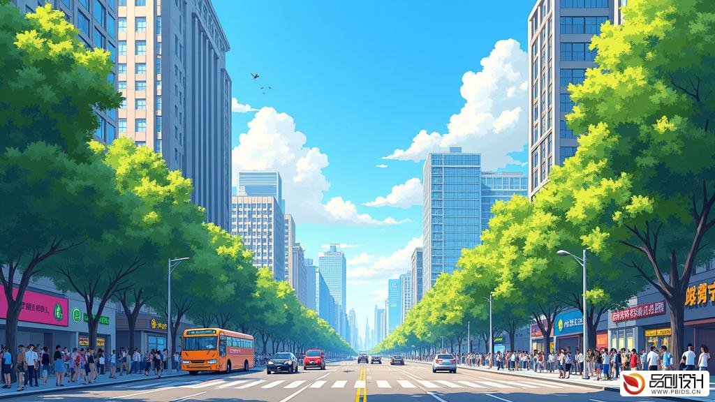 信阳市响应式网站设计团队的卓越创新与实战案例
