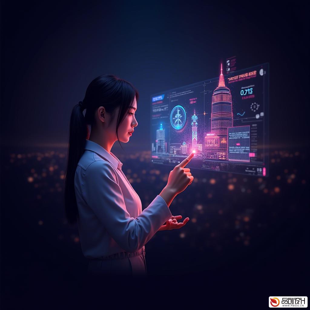 三明市高保真UI输出公司的卓越实力与行业影响力
