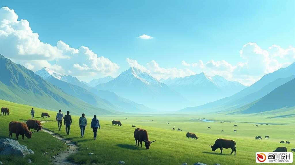 海西蒙古族藏族自治州体验优化方案：打造独特民族文化与生态旅游胜地
