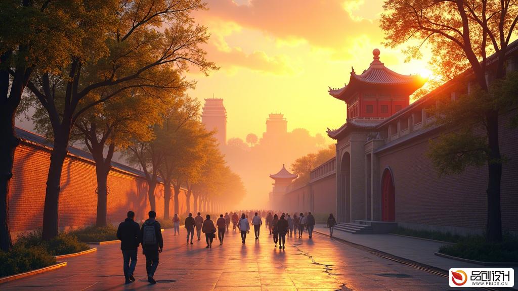 晋中市体验优化方案机构：打造卓越用户体验的全方位指南
