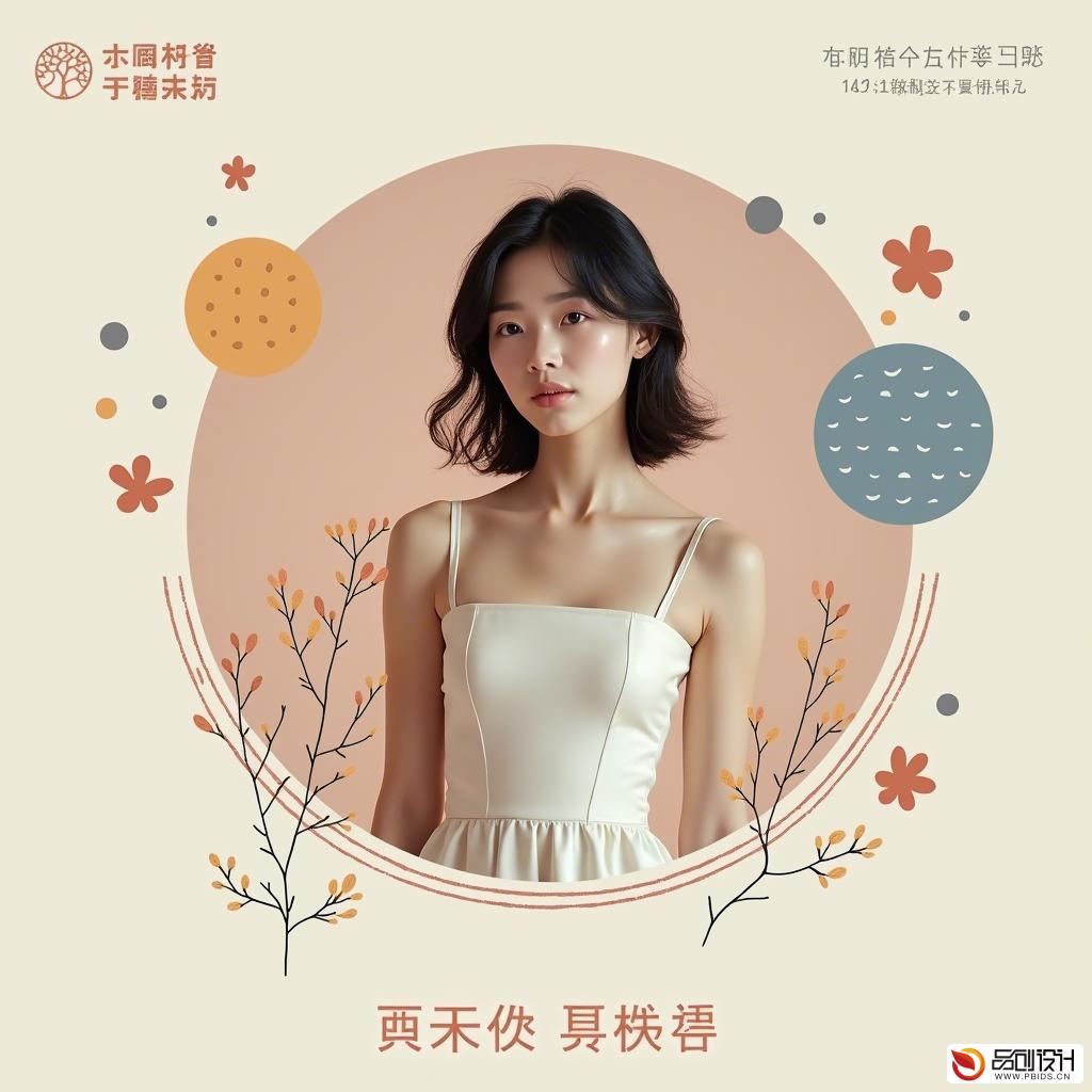 嘉兴市品创设计:引领创意设计的先锋力量