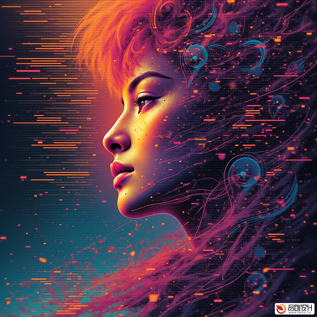 洛阳市界面设计工作室：创意与技术的完美融合
