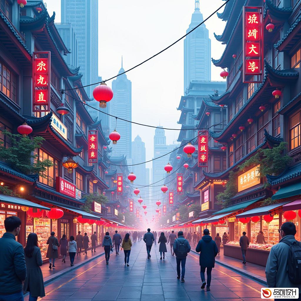 重庆市网页信息架构合作伙伴：共创数字时代新篇章

