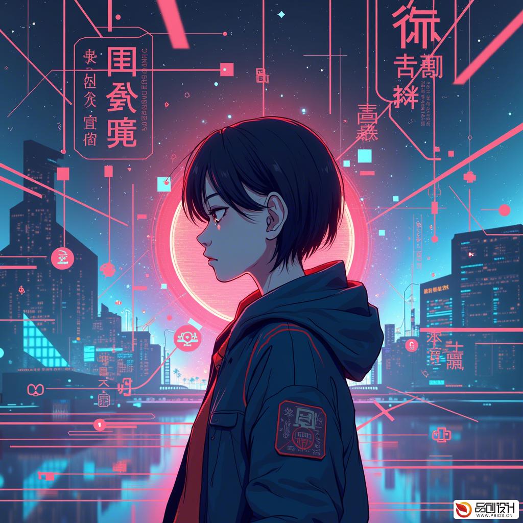 浙江网页视觉架构有限公司：引领数字时代的设计创新
