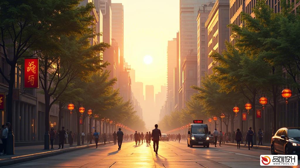 菏泽市UX设计机构：塑造未来数字体验的创意先锋
